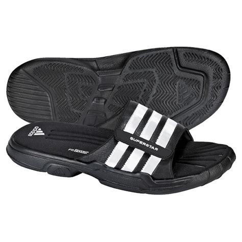 adidas superstar slides 2g.